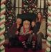 Profile Picture of Sue Anderson (@sue.curran.311) on Facebook