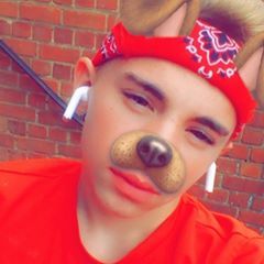 Michele Avanzato - Tiktok Profile Picture of Michele Avanzato (@micheleavanzato1) on Tiktok