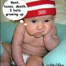 Profile Picture of Steve Neicherz (@steveneicherz) on Instagram