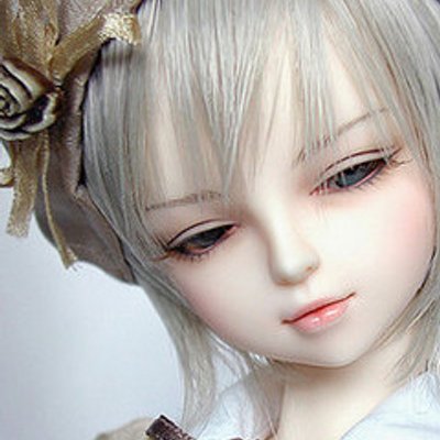 Profile Picture of Wilfredo Luna (@junline1) on Twitter