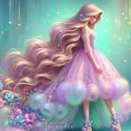 Profile Picture of Pau Covet (@paula.covet.359) on Facebook