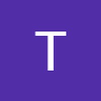 Profile Picture of Tammy Schelling (@tammy-schelling-1) on Quora