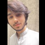 Profile Picture of Saqlain Amjad Mughal. (@saqlainamjad) on Instagram