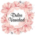 Profile Picture of DULCE VANIDAD (@hector.barbosa.14268) on Instagram