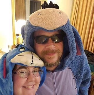 Profile Picture of Shawn Fogle (@shawn.fogle.12) on Facebook