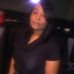 Profile Picture of Cassandra Tate (@cassandra.tate.984) on Facebook