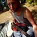 Profile Picture of Shawn Buss (@shawn.buss.14) on Facebook