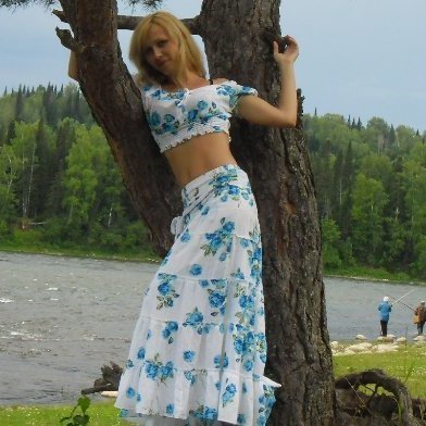 Profile Picture of Janet Zhao (@JanetZhao14) on Twitter