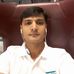 Profile Picture of Chirag Panchal (@chirag.panchal.754) on Facebook