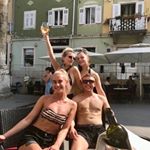 Profile Picture of Brad Dowling (@bdowling.dd) on Instagram