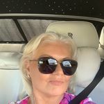 Profile Picture of Jill Bennett (@jillbennett0) on Instagram