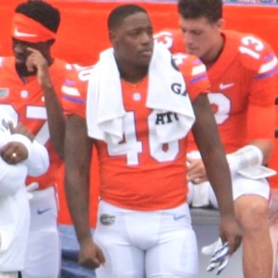 Profile Picture of 👨🏾‍🦯 (@4NickSmith0) on Twitter