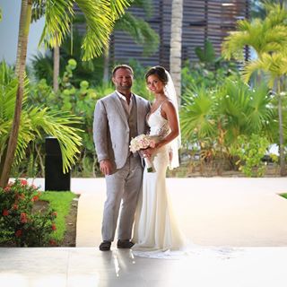 Profile Picture of Candice Cunningham Scott (@Candice-Cunningham-Scott) on Facebook