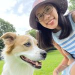 Profile Picture of Mindy Chou (@hcmindychou) on Instagram