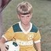 Profile Picture of Jim Ruden (@jimr4310) on Pinterest