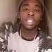 Profile Picture of Brian Bostic (@brian.bostic.52) on Facebook