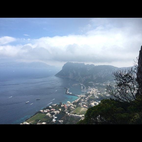 Profile Picture of Mark Pfister (@pfisterm) on Poshmark