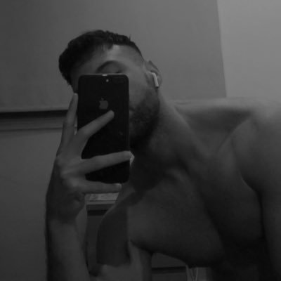 Profile Picture of Alejandro Iglesias (@alejandroigls_) on Twitter