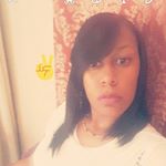 Profile Picture of Lory Jimenez (@jimenezlory) on Instagram