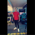 Profile Picture of Derek Moore (@bubba.walters.7140) on Facebook