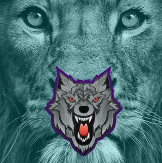 Profile Picture of Calvin Lott (@calvin.lott.54) on Facebook