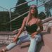 Profile Picture of Amy Blicharski (@amy.blicharski.9) on Facebook