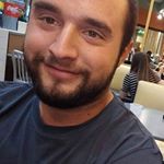 Profile Picture of andrew Pisano (@andrewpisano67) on Instagram