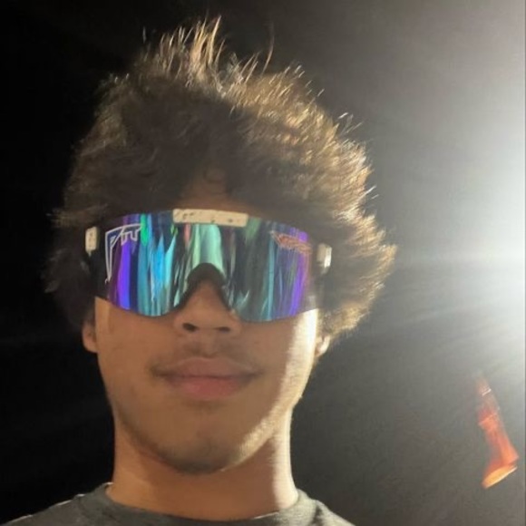 Jann Michael - Poshmark Profile Picture of Jann Michael (@jannmichael) on Poshmark