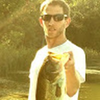 Profile Picture of Justin Kohl (@justin-kohl-7) on Quora