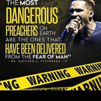 Profile Picture of Robert Tessen (@robert-tessen-1) on Quora