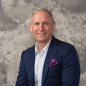 Profile Picture of SpiroPlasticSurgery (@SpiroPlasticSurgery) on Youtube