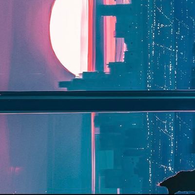 Profile Picture of Jeremy Beyer (@JeremyBeyer9) on Twitter