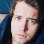 Profile Picture of Benjamin Hutchinson (@jamminhutchie) on Instagram
