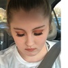 Profile Picture of Ashley Ferris (@@queen_of_this_castle) on Tiktok