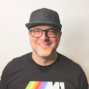 Profile Picture of Troy Witt (@troyericwitt) on Youtube