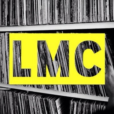 Profile Picture of Louisville MUSICulture ⚜️ (@LouMUSICulture) on Twitter