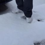 Profile Picture of Loree Abarca (@lorenzo.abarca.18) on Instagram