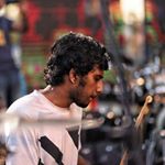 Profile Picture of Sankar Narayanan (@saivite) on Instagram
