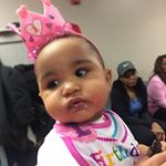 Profile Picture of Shilo Harris Pates (@harrispates) on Instagram