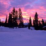 Daniel Weckenmann - Instagram Profile Picture of Daniel Weckenmann (@dweckenmann) on Instagram