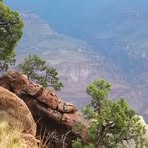 Profile Picture of Deborah Roether (@deborah.roether.1) on Facebook