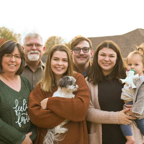 Profile Picture of Donna Fields (@donnafields222) on Poshmark