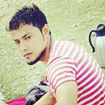 Profile Picture of Sayed Mustafa Sadat (@sayed.mustafa.sadat) on Instagram