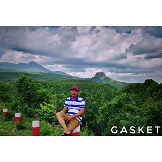 Profile Picture of Htun Win (@Htun-Win) on Facebook