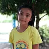 Profile Picture of Esterbell Borromeo (@user31515015) on Tiktok