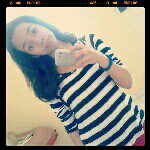 Profile Picture of Vivian (@vivian_max) on Instagram