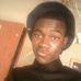 Profile Picture of Quentin Keith (@quentin.keith.908) on Facebook