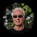 Profile Picture of Graham Allen (@graham.allen.5682) on Facebook