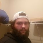 Zachary Buchanan - Instagram Profile Picture of Zachary Buchanan (@z.buchanan) on Instagram