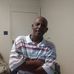 Profile Picture of Curt Stevenson (@curt.stevenson.353) on Facebook